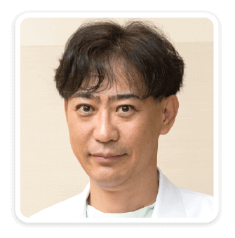 橋本 慎太郎